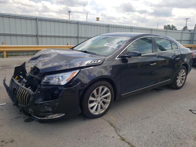 BUICK LACROSSE 2014 1g4gb5g30ef298992