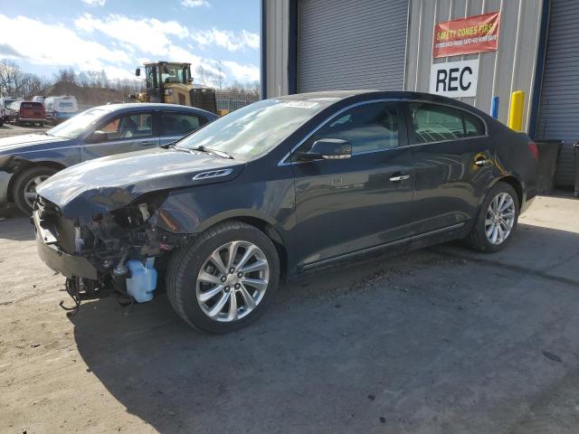 BUICK LACROSSE 2015 1g4gb5g30ff111252