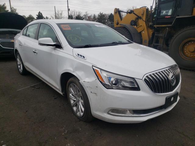 BUICK LACROSSE 2015 1g4gb5g30ff130979