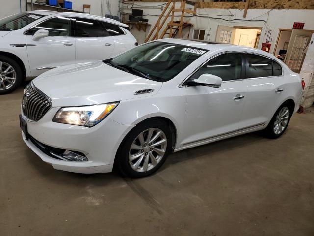 BUICK LACROSSE 2015 1g4gb5g30ff131310