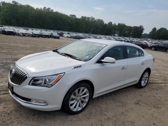 BUICK LACROSSE 2015 1g4gb5g30ff149211