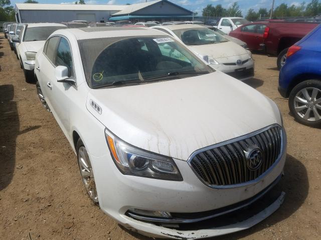 BUICK LACROSSE 2015 1g4gb5g30ff150438