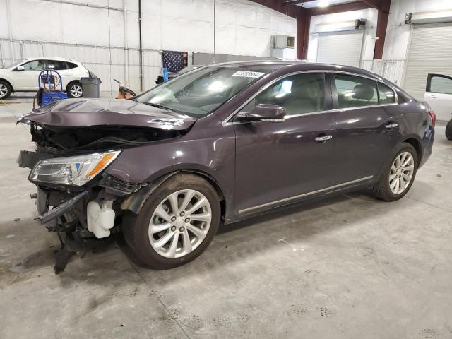 BUICK LACROSSE 2015 1g4gb5g30ff159656