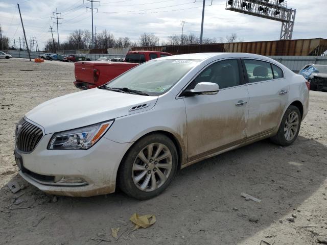 BUICK LACROSSE 2015 1g4gb5g30ff164324