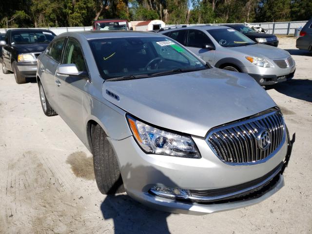 BUICK LACROSSE 2015 1g4gb5g30ff170320