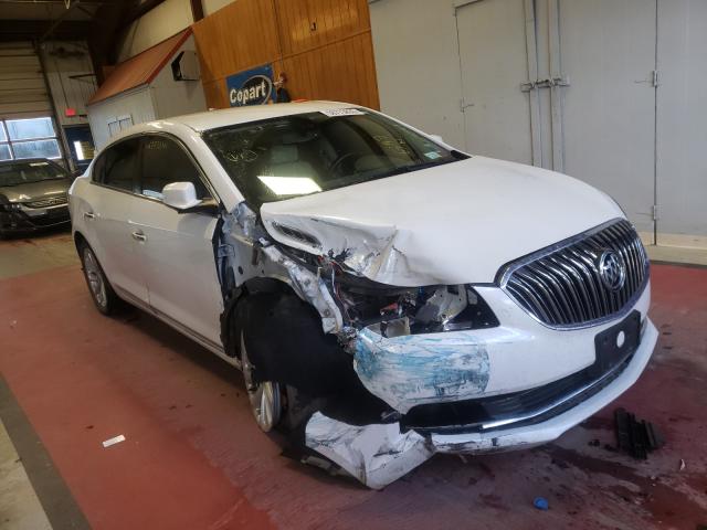 BUICK LACROSSE 2015 1g4gb5g30ff181043