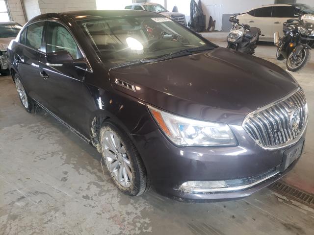 BUICK LACROSSE 2015 1g4gb5g30ff182077