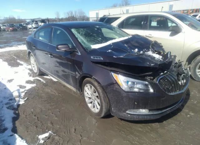 BUICK LACROSSE 2015 1g4gb5g30ff192561