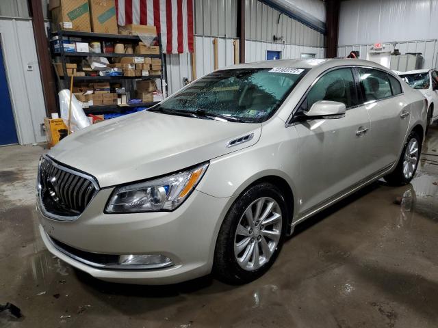 BUICK LACROSSE 2015 1g4gb5g30ff213246