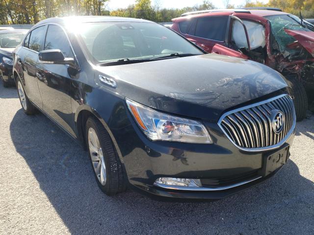 BUICK LACROSSE 2015 1g4gb5g30ff214932