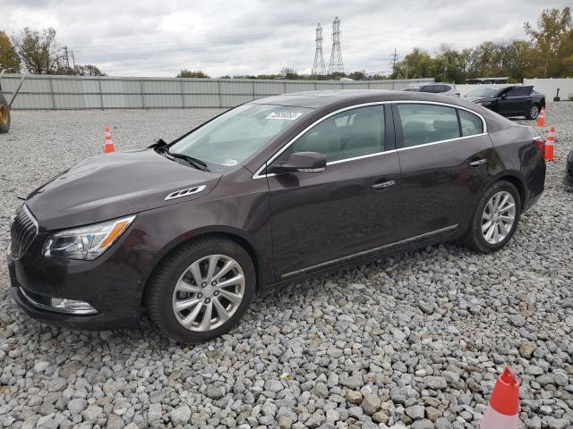 BUICK LACROSSE 2015 1g4gb5g30ff215823