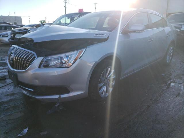 BUICK LACROSSE 2015 1g4gb5g30ff216227