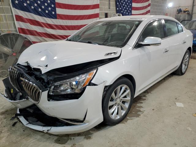 BUICK LACROSSE 2015 1g4gb5g30ff238289