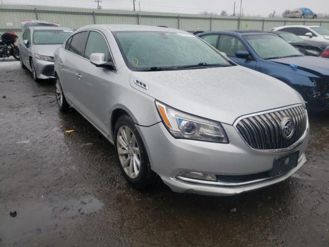 BUICK LACROSSE 2015 1g4gb5g30ff239751