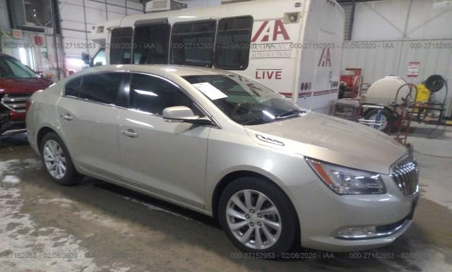 BUICK LACROSSE 2015 1g4gb5g30ff240270