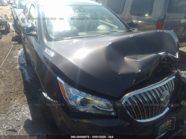 BUICK LACROSSE 2015 1g4gb5g30ff242987