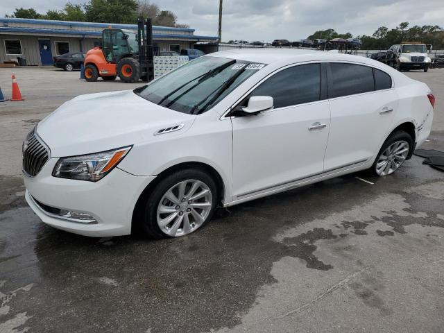 BUICK LACROSSE 2015 1g4gb5g30ff244139