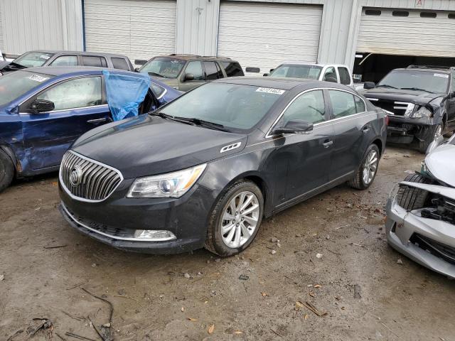 BUICK LACROSSE 2015 1g4gb5g30ff257389