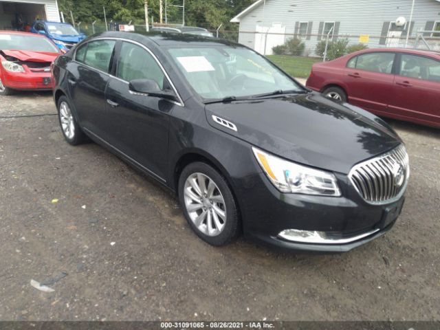 BUICK LACROSSE 2015 1g4gb5g30ff259840