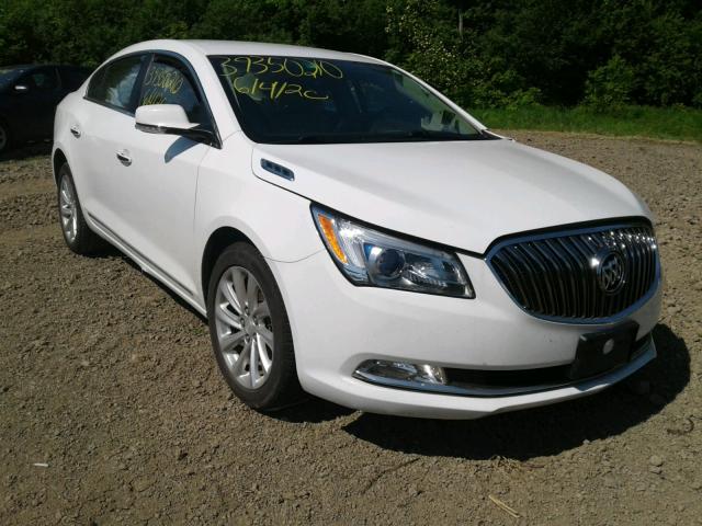 BUICK LACROSSE 2015 1g4gb5g30ff266173