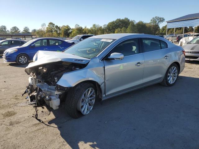 BUICK LACROSSE 2015 1g4gb5g30ff274368