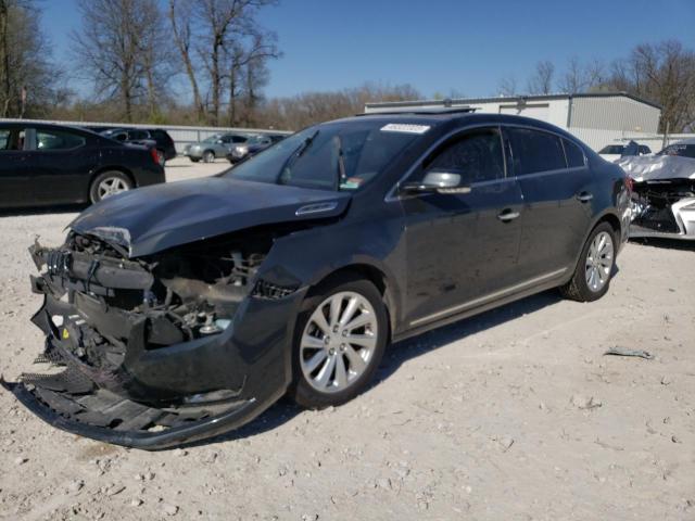 BUICK LACROSSE 2015 1g4gb5g30ff276931