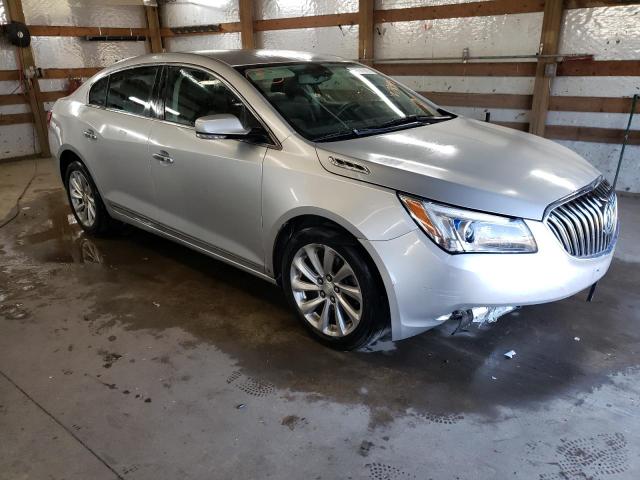 BUICK LACROSSE 2015 1g4gb5g30ff278498