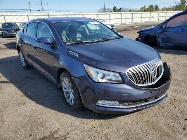 BUICK LACROSSE 2015 1g4gb5g30ff282535