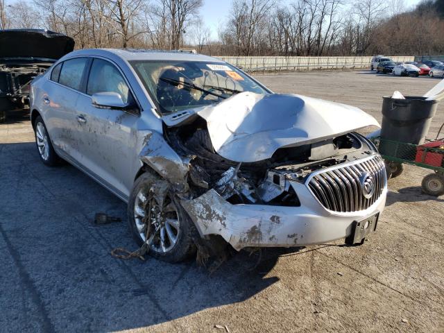 BUICK LACROSSE 2015 1g4gb5g30ff283958