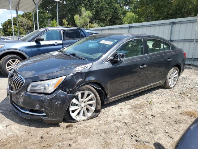 BUICK LACROSSE 2015 1g4gb5g30ff293793