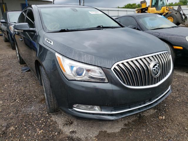 BUICK LACROSSE 2015 1g4gb5g30ff298024