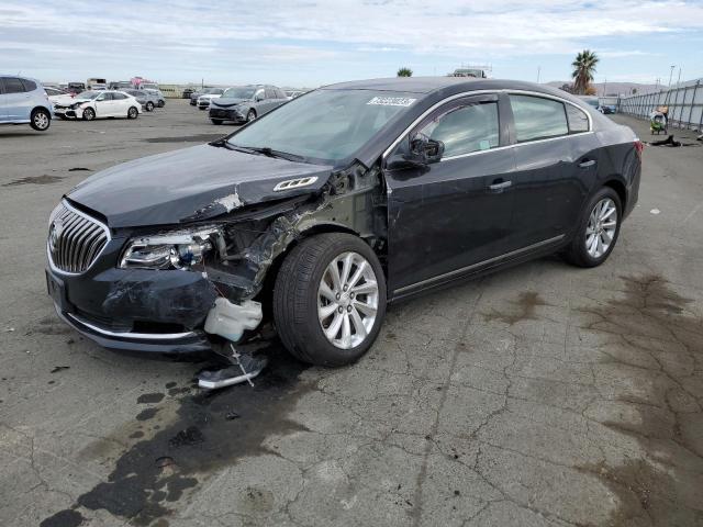 BUICK LACROSSE 2015 1g4gb5g30ff308194