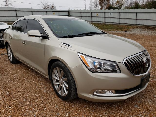 BUICK LACROSSE 2015 1g4gb5g30ff313752