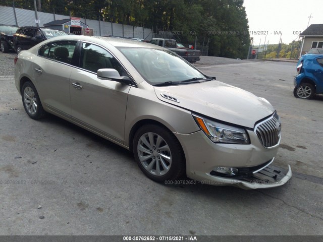 BUICK LACROSSE 2015 1g4gb5g30ff314948