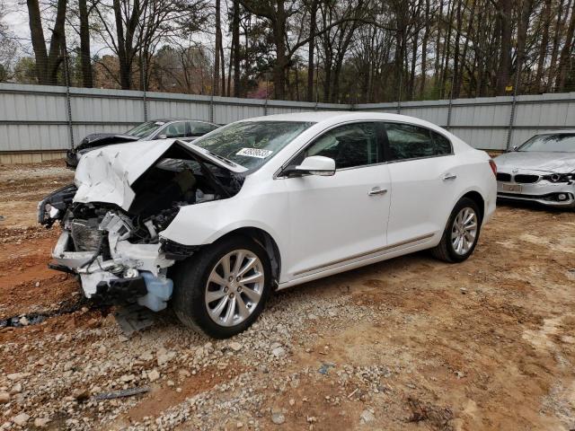 BUICK LACROSSE 2015 1g4gb5g30ff316859