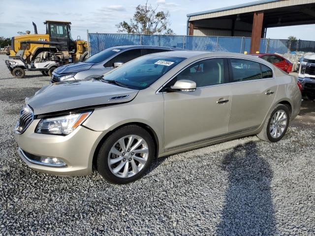 BUICK LACROSSE 2015 1g4gb5g30ff323181