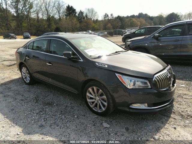 BUICK LACROSSE 2015 1g4gb5g30ff334634