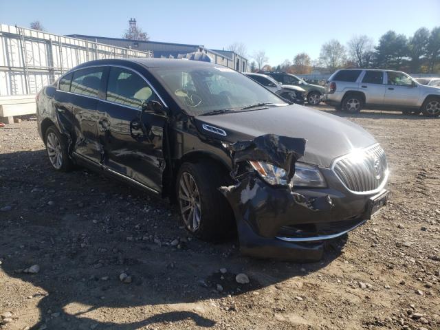 BUICK LACROSSE 2015 1g4gb5g30ff337646