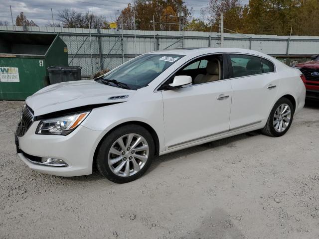 BUICK LACROSSE 2016 1g4gb5g30gf104173