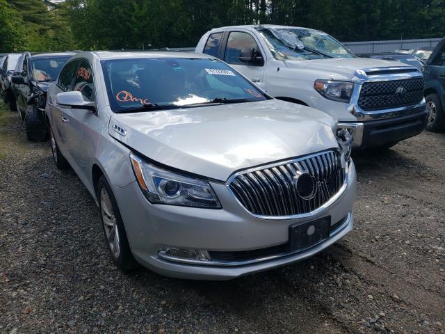 BUICK LACROSSE 2016 1g4gb5g30gf104805