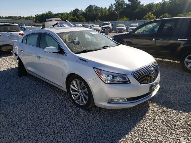 BUICK LACROSSE 2016 1g4gb5g30gf110877