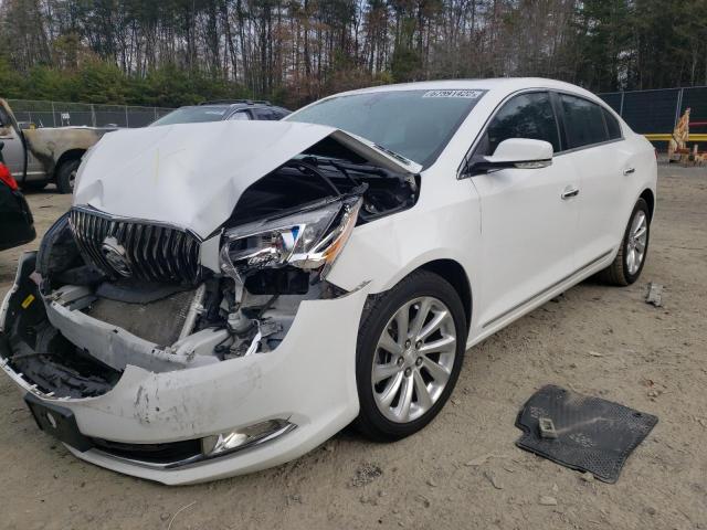 BUICK LACROSSE 2016 1g4gb5g30gf115559