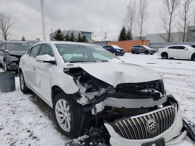 BUICK LACROSSE 2016 1g4gb5g30gf119126