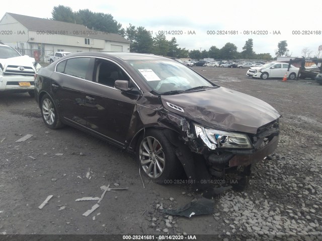 BUICK LACROSSE 2016 1g4gb5g30gf121734