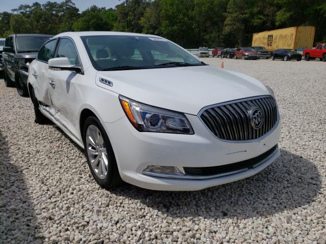 BUICK LACROSSE 2016 1g4gb5g30gf121961