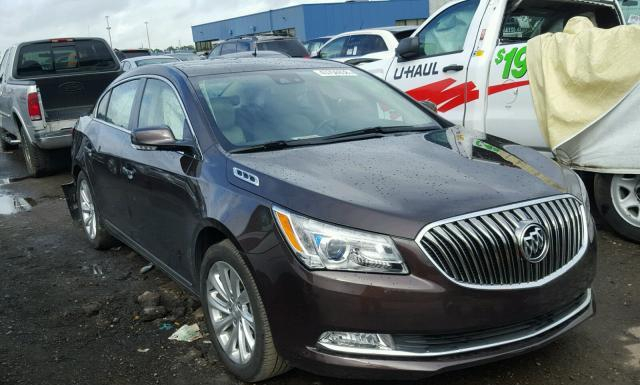 BUICK LACROSSE 2016 1g4gb5g30gf124147