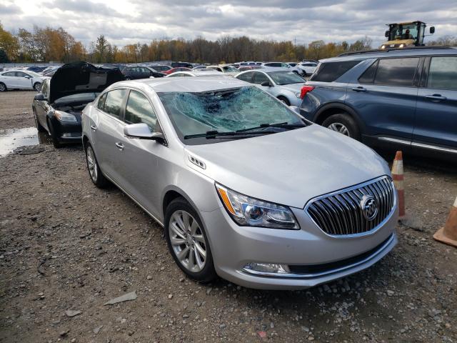 BUICK LACROSSE 2016 1g4gb5g30gf128196