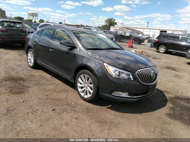 BUICK LACROSSE 2016 1g4gb5g30gf130790