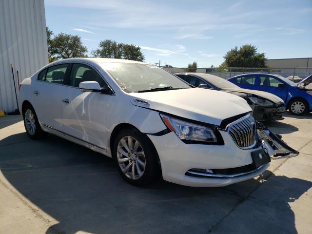 BUICK LACROSSE 2016 1g4gb5g30gf133866