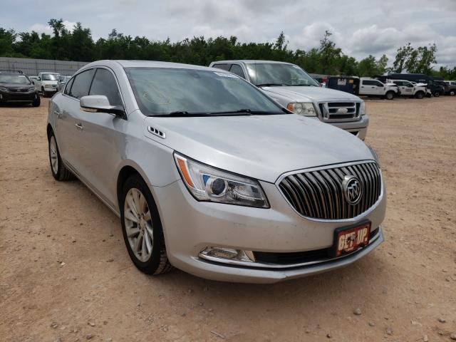 BUICK LACROSSE 2016 1g4gb5g30gf136623